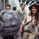 Illustration for article titled Coolest Comic-Con Cosplay Day 4: Everything Is Awesome